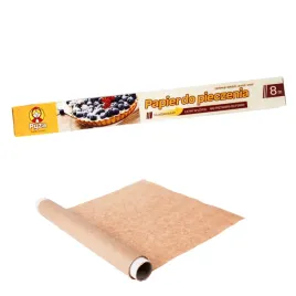papier-do-pieczenia-silikonowany-nieprzywieralny-38cm-pyza-8m