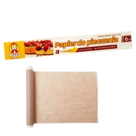 papier-do-pieczenia-silikonowany-nieprzywierajacy-28cm-pyza-6m
