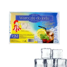 woreczki-do-lodu-samozamykajace-pyza-192-kostki