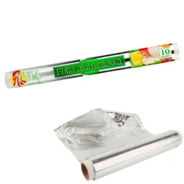 folia-aluminiowa-zaroodporna-spozywcza-rolka-pyza-10m