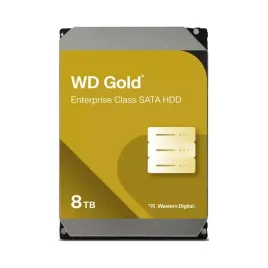 dysk-hdd-wd-gold-8tb-3-5-sata-iii-7200rpm-256mb-wd8005fryz-enterprise