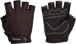 rekawiczki-rowerowe-silvini-m-czarny