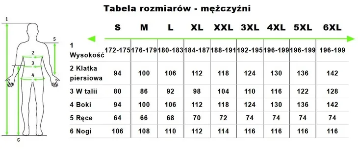 rekawiczki-rowerowe-meskie-orso-silvini-m-kolor-czarny