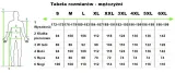 rekawiczki-rowerowe-meskie-orso-silvini-m-kolor-czarny