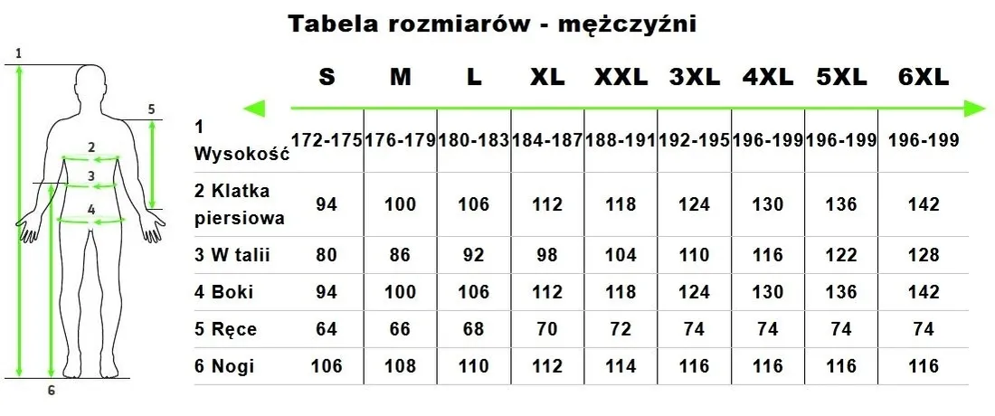 rekawiczki-rowerowe-silvini-m-czarny
