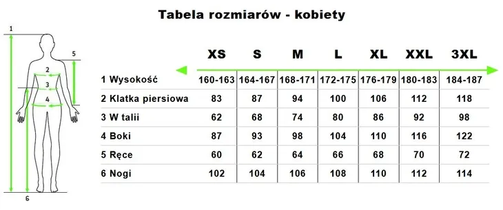 rekawiczki-rowerowe-meskie-orso-silvini-m-material-dominujacy-poliester