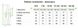 rekawiczki-rowerowe-meskie-orso-silvini-m-typ-brak-informacji