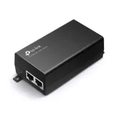 adapter-sieciowy-tp-link-tl-poe160s