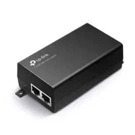 adapter-sieciowy-tp-link-tl-poe160s