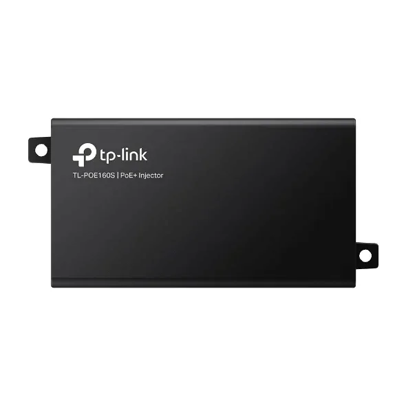 adapter-sieciowy-tp-link-tl-poe160s