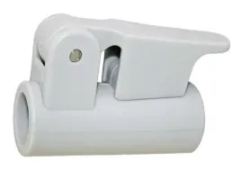 zacisk-rurki-stelaza-do-przedsionka-28-31mm-haba