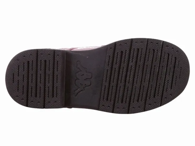 buty-deenish-shine-k-kappa-31-plec-dziewczynki