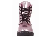 buty-deenish-shine-k-kappa-31-bohater-brak