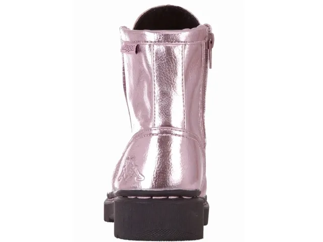 buty-deenish-shine-k-kappa-31-kolor-rozowy