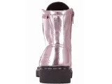 buty-deenish-shine-k-kappa-31-kolor-rozowy