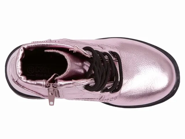 buty-deenish-shine-k-kappa-31-dlugosc-wkladki-wew-19-7-cm