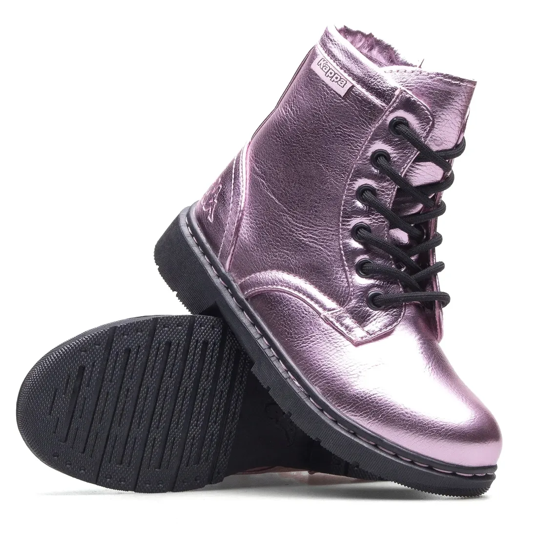 buty-deenish-shine-k-kappa-31