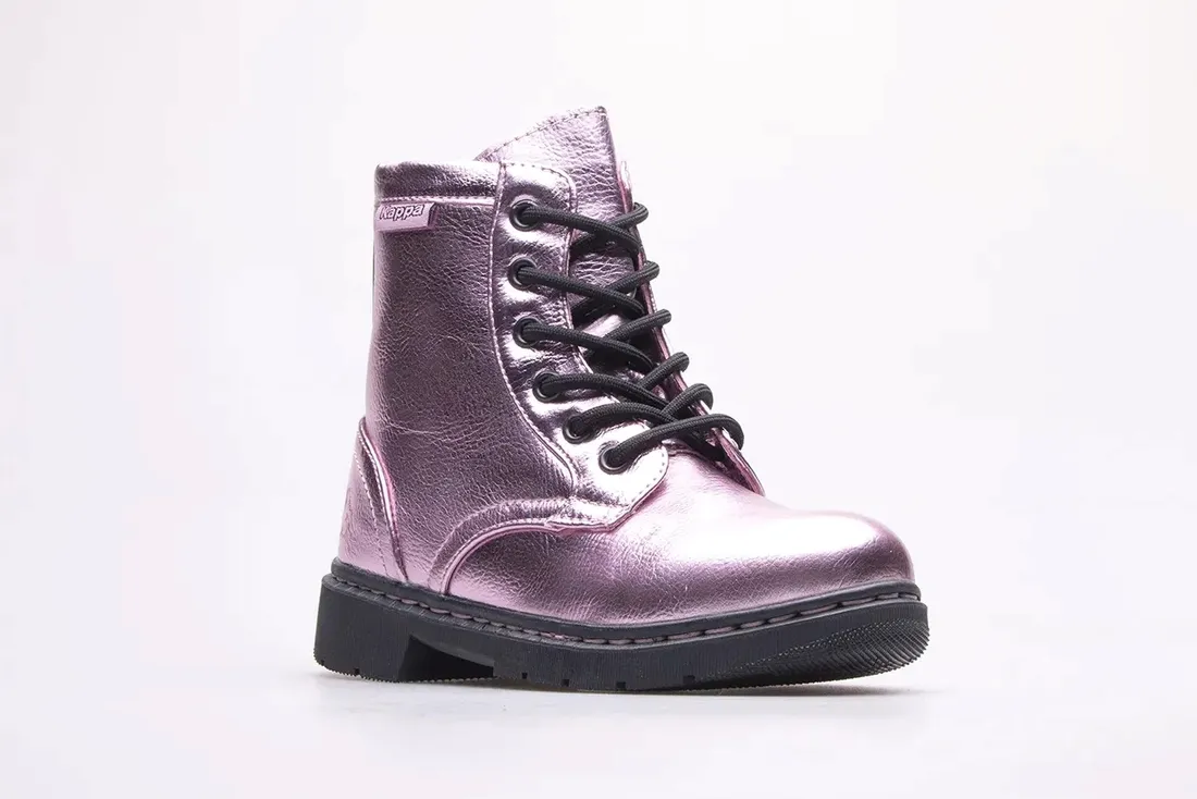 buty-deenish-shine-k-kappa-31