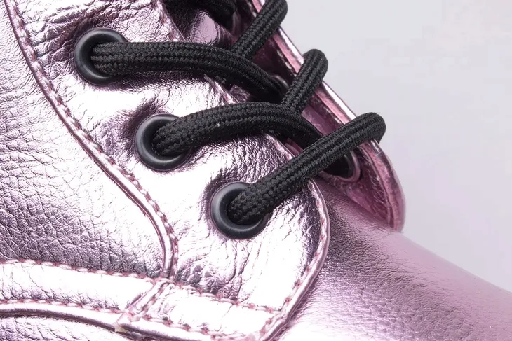 buty-deenish-shine-k-kappa-31-marka-kappa-bohater-brak