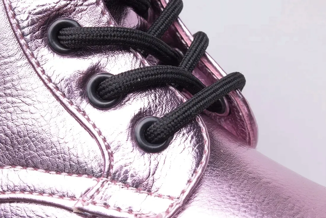 buty-deenish-shine-k-kappa-31-marka-kappa