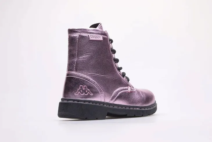 buty-deenish-shine-k-kappa-31-marka-kappa-kolor-rozowy
