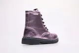 buty-deenish-shine-k-kappa-31-marka-kappa-kolor-rozowy