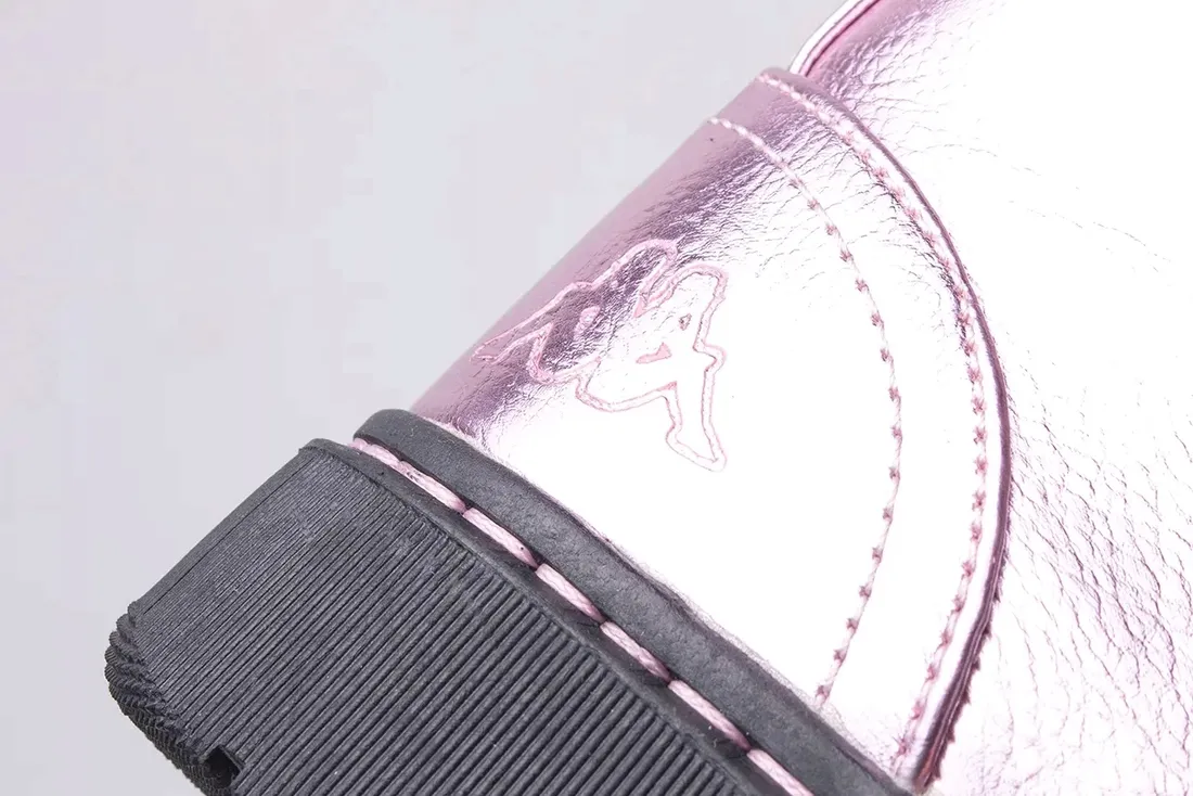 buty-deenish-shine-k-kappa-31