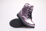 buty-deenish-shine-k-kappa-31-marka-kappa-kod-producenta-glany-trapery-zimowe-martensy