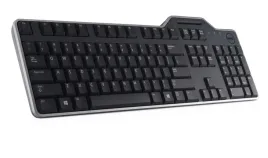 580-18366-dell-580-18366-dell-smartcard-keyboard