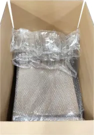 cisco-sfp-h10gb-cu3m-c-kabel-optyczny-3-m-sfp