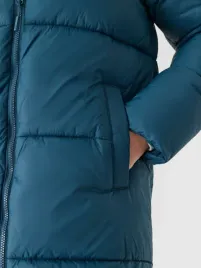 4f-kurtka-damska-puchowa-z-kapturem-4f-rozmiar-m