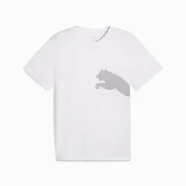 puma-koszulka-tad-big-logo-52672102-r-xl