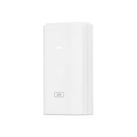 zasilacz-ubiquiti-poe-24-12w-g-wh-24-v