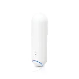 sterownik-ubiquiti-up-sense-z-wave