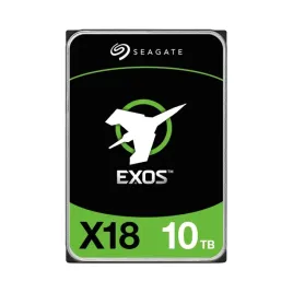 dysk-twardy-seagate-exos-x18-10tb-sata-iii-35