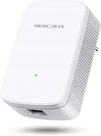mercusys-me10-wzmacniacz-wifi-300mb-s-przedluzacz-sieciowy-z-wps