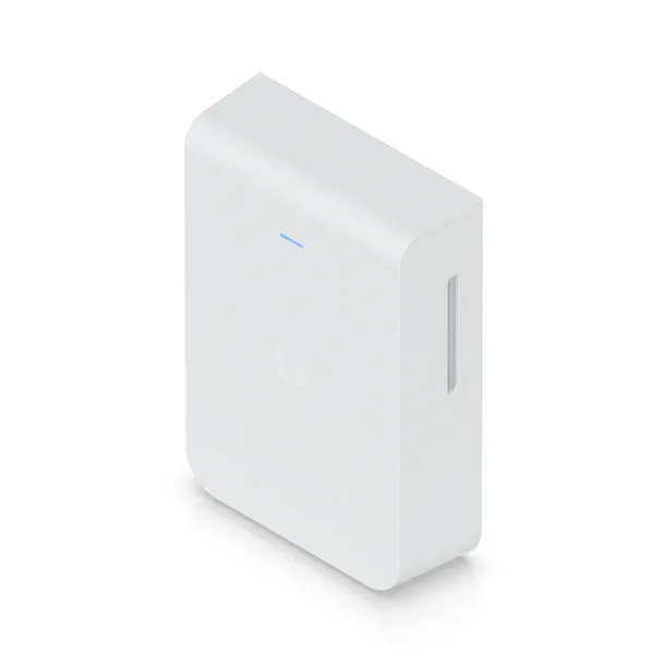 ubiquiti-uacc-u7-pro-wall-cover-u7-pro-pokrywa-scienna-malowalna-interfejs-inny