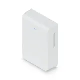 ubiquiti-uacc-u7-pro-wall-cover-u7-pro-pokrywa-scienna-malowalna-interfejs-inny