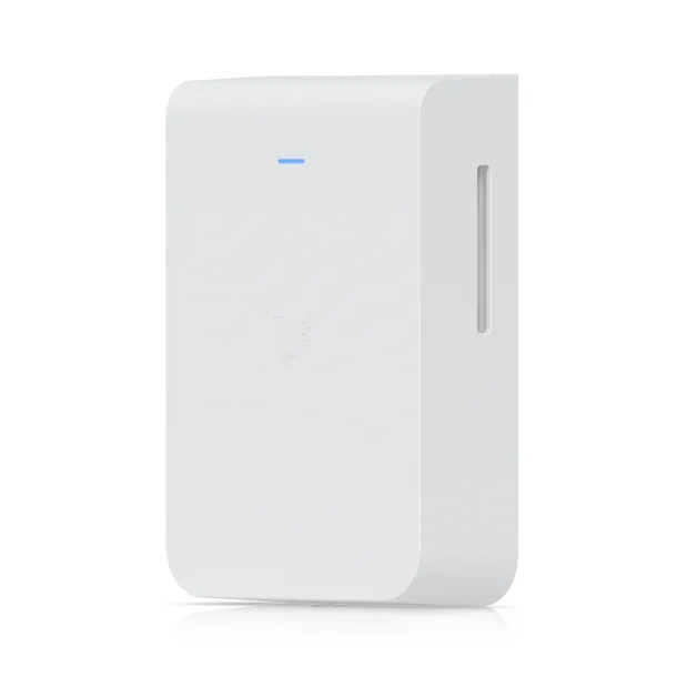 ubiquiti-uacc-u7-pro-wall-cover-u7-pro-pokrywa-scienna-malowalna-waga-z-opakowaniem-0-09-kg
