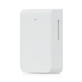 ubiquiti-uacc-u7-pro-wall-cover-u7-pro-pokrywa-scienna-malowalna-waga-z-opakowaniem-0-09-kg