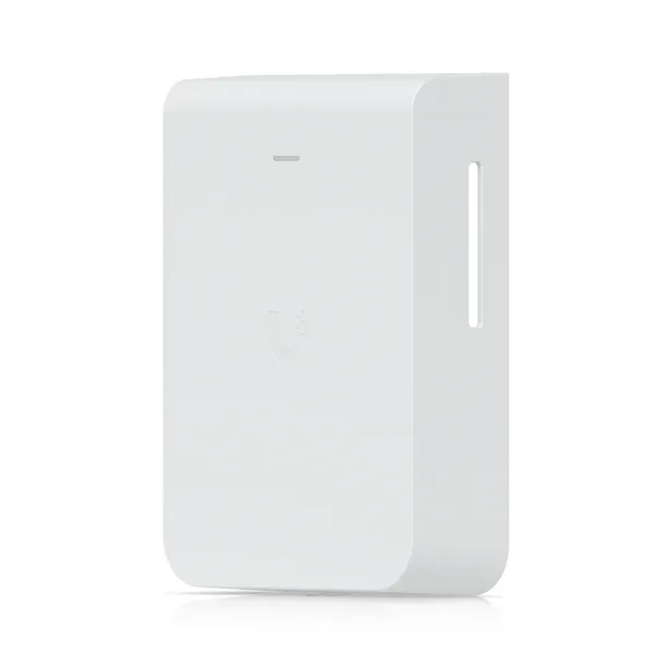 ubiquiti-uacc-u7-pro-wall-cover-u7-pro-pokrywa-scienna-malowalna-kod-producenta-uacc-u7-pro-wall-cover