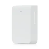 ubiquiti-uacc-u7-pro-wall-cover-u7-pro-pokrywa-scienna-malowalna-kod-producenta-uacc-u7-pro-wall-cover