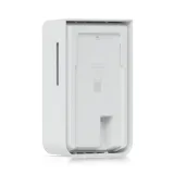 ubiquiti-uacc-u7-pro-wall-cover-u7-pro-pokrywa-scienna-malowalna-certyfikat-ce