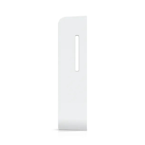 ubiquiti-uacc-u7-pro-wall-cover-u7-pro-pokrywa-scienna-malowalna-producent-ubiquiti-kod-producenta-uacc-u7-pro-wall-cover