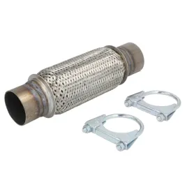 rura-elastyczna-ukladu-wydechowego-jmj-60x200s