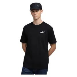 puma-koszulka-meska-t-shirt-ess-relaxed-small-no-1-logo-tee-czarna-r-l