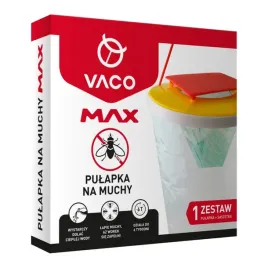 vaco-max-pulapka-na-muchy-xxl-skuteczna-pulapka-wabik-na-muchy-1-szt