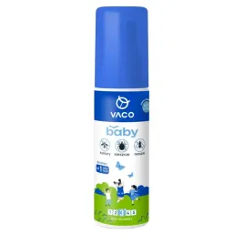 vaco-baby-plyn-na-komary-kleszcze-i-meszki-dla-dzieci-od-1-roku-zycia-80-ml