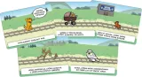 rebel-dylemat-wagonika-76018-wiek-dziecka-16-lat