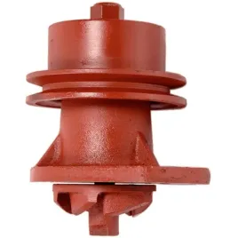 pompa-wody-ursus-c-385-c385-4-cyl-zetor-ur-ii-stary-typ-80017999